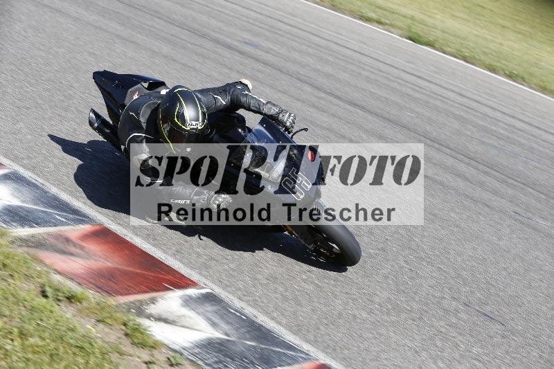 /16 16.05.2025 PROMAX ADR/Gruppe rot/65